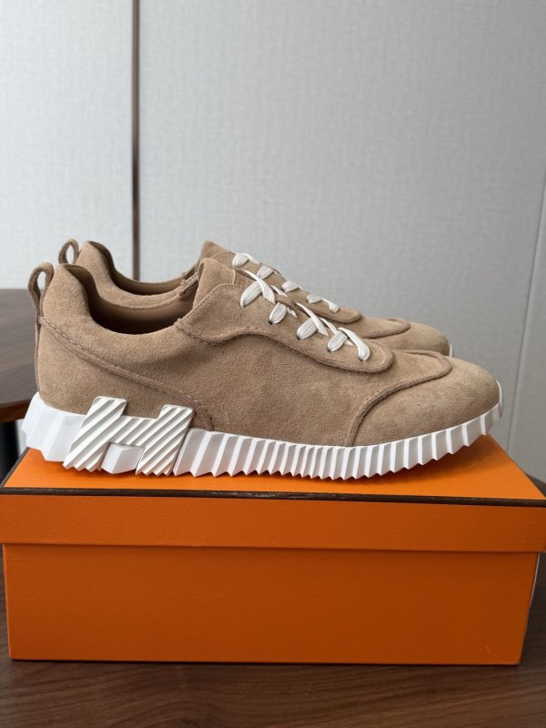 Кроссовки Bouncing