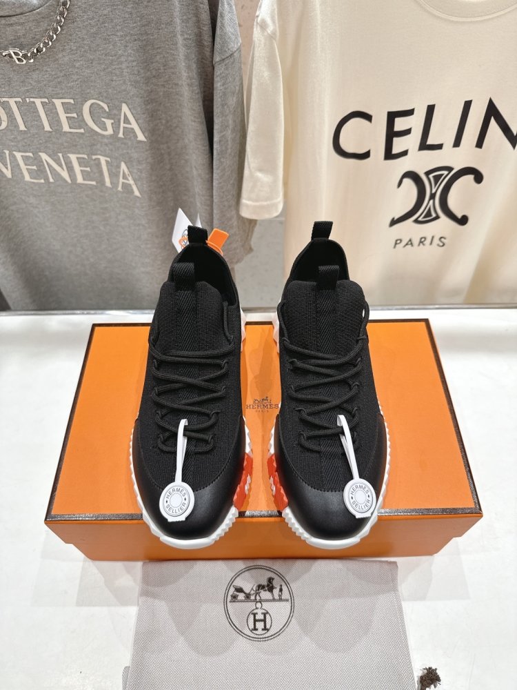 Кроссовки Bouncing фото 2