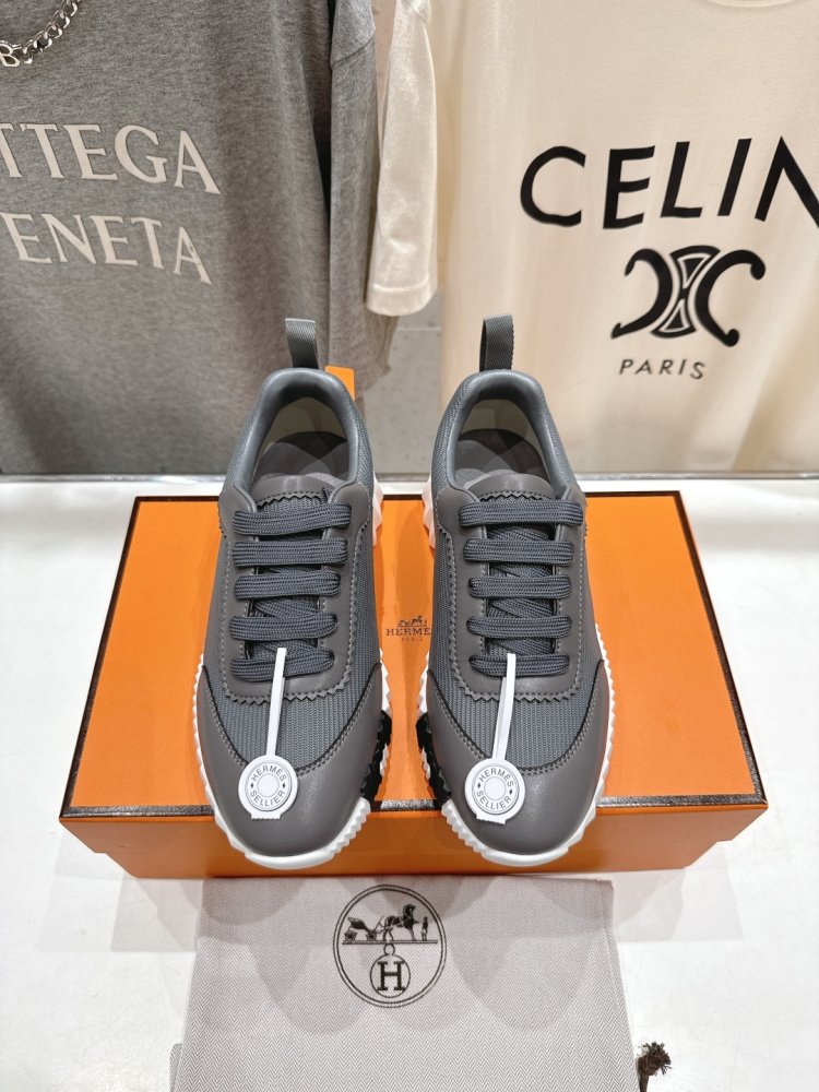 Кроссовки Bouncing фото 2