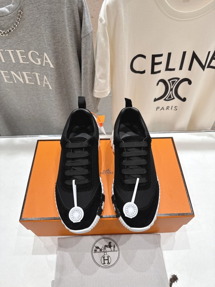 Кроссовки Bouncing фото 2