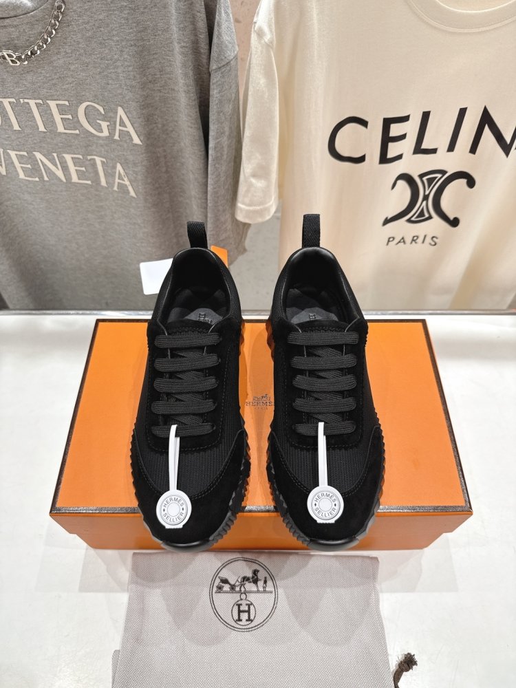 Кроссовки Bouncing фото 2