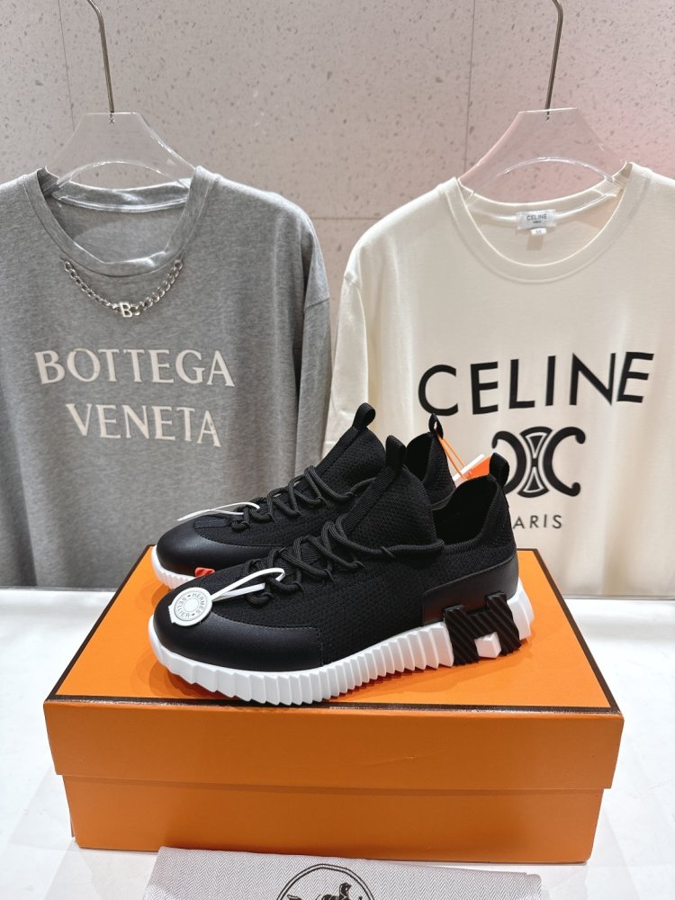 Кроссовки Bouncing фото 4