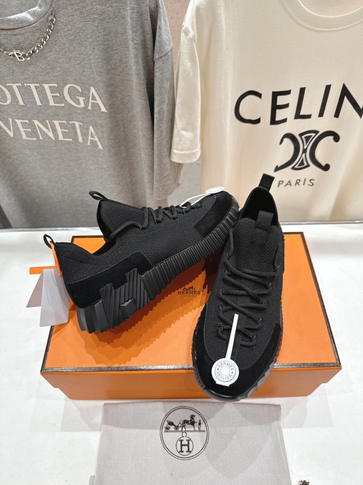 Кроссовки Bouncing фото 5