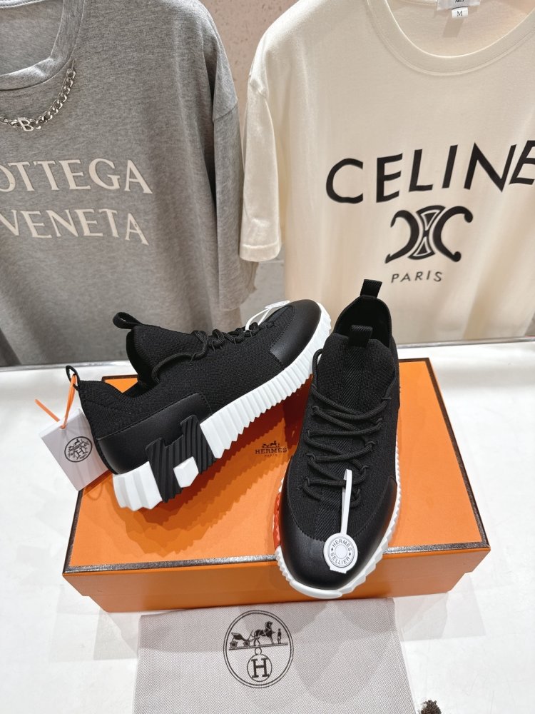 Кроссовки Bouncing фото 5