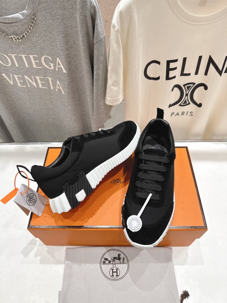 Кроссовки Bouncing фото 5