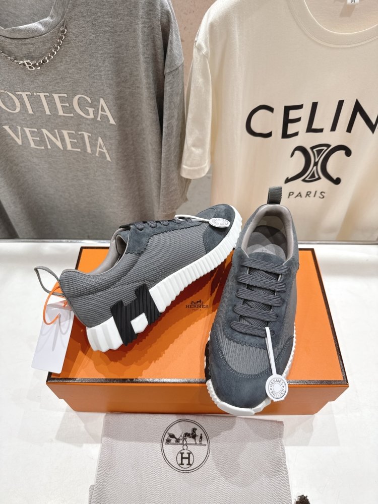 Кросівки Bouncing фото 5