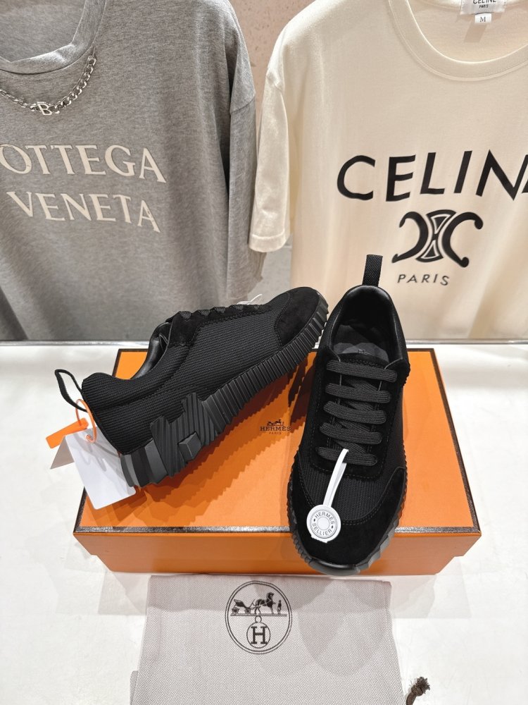 Кроссовки Bouncing фото 5