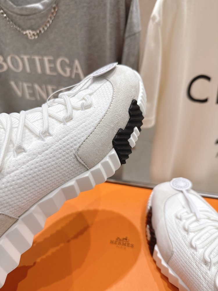 Кроссовки Bouncing фото 6