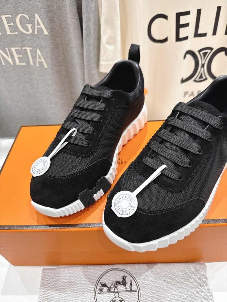 Кроссовки Bouncing фото 6