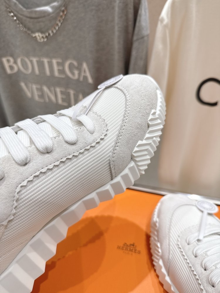 Кроссовки Bouncing фото 6