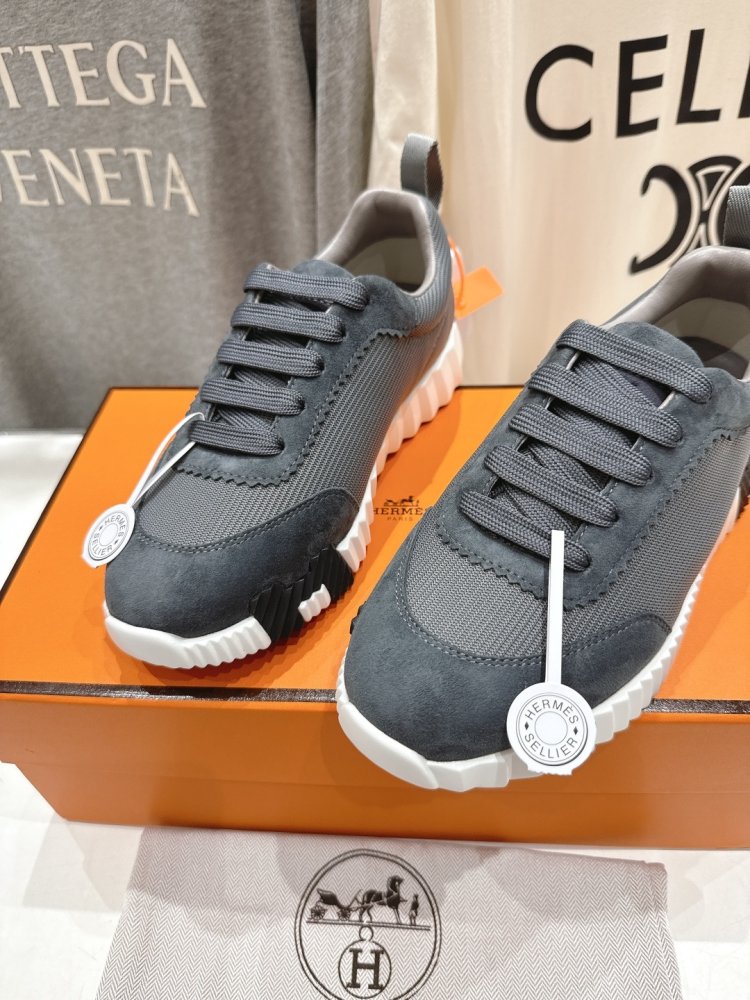 Кросівки Bouncing фото 6