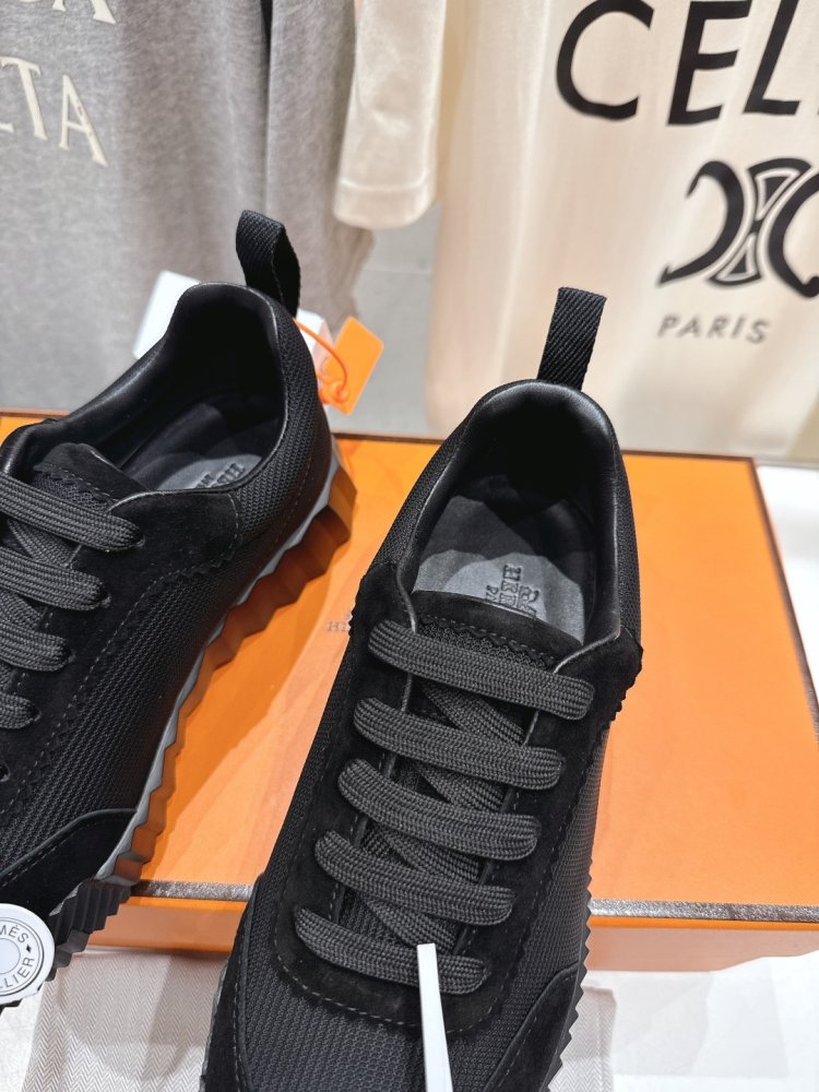 Кроссовки Bouncing фото 6