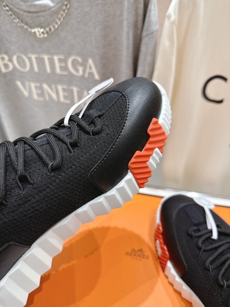 Кроссовки Bouncing фото 7