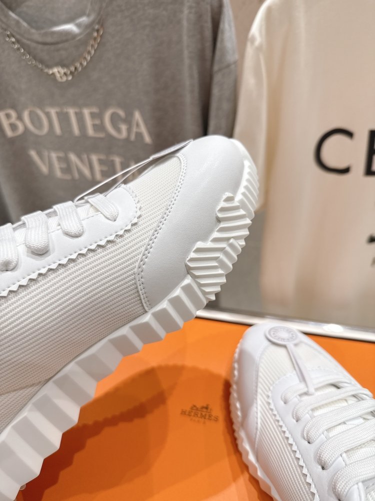 Кроссовки Bouncing фото 7