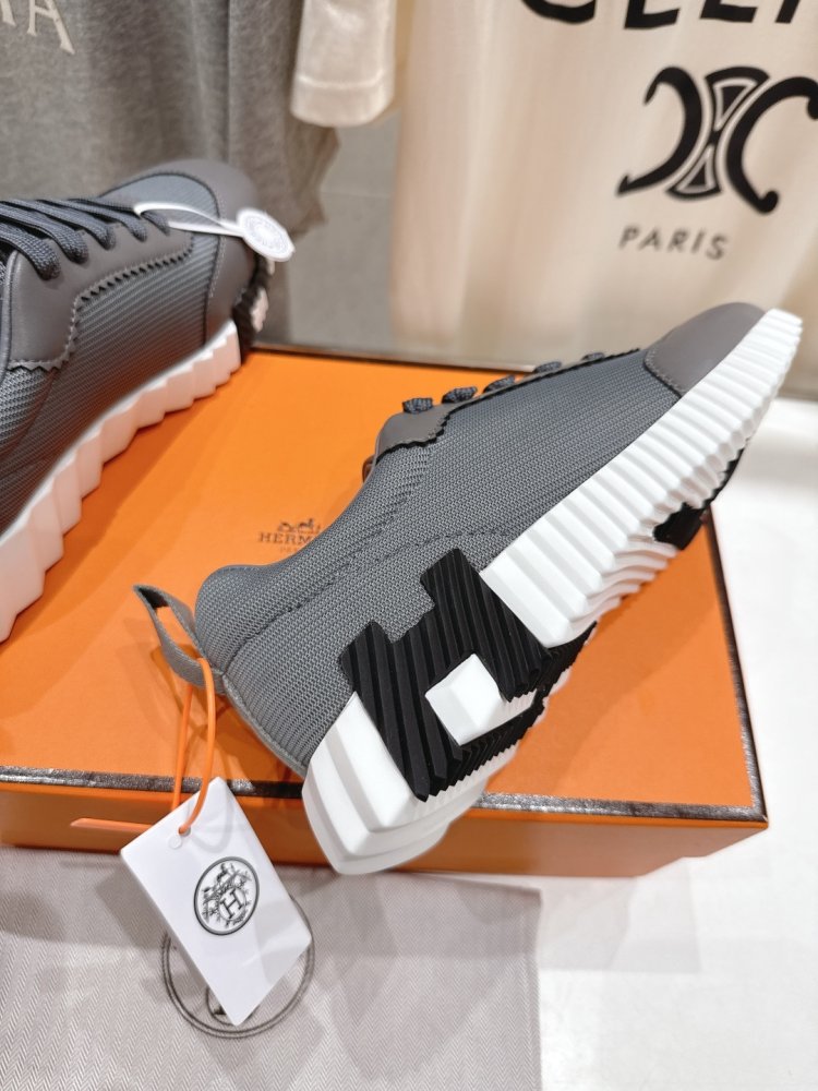 Кроссовки Bouncing фото 7