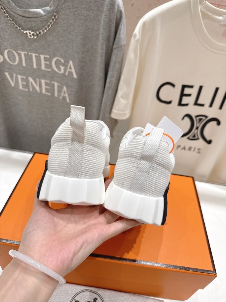 Кросівки Bouncing фото 7