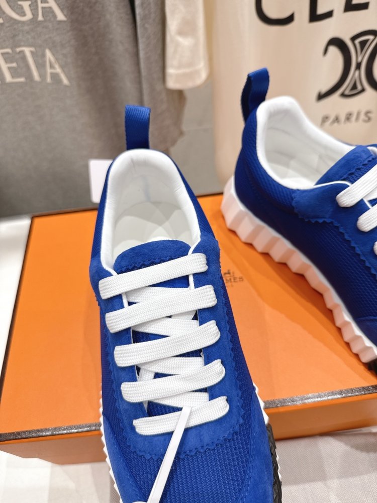 Кроссовки Bouncing фото 7