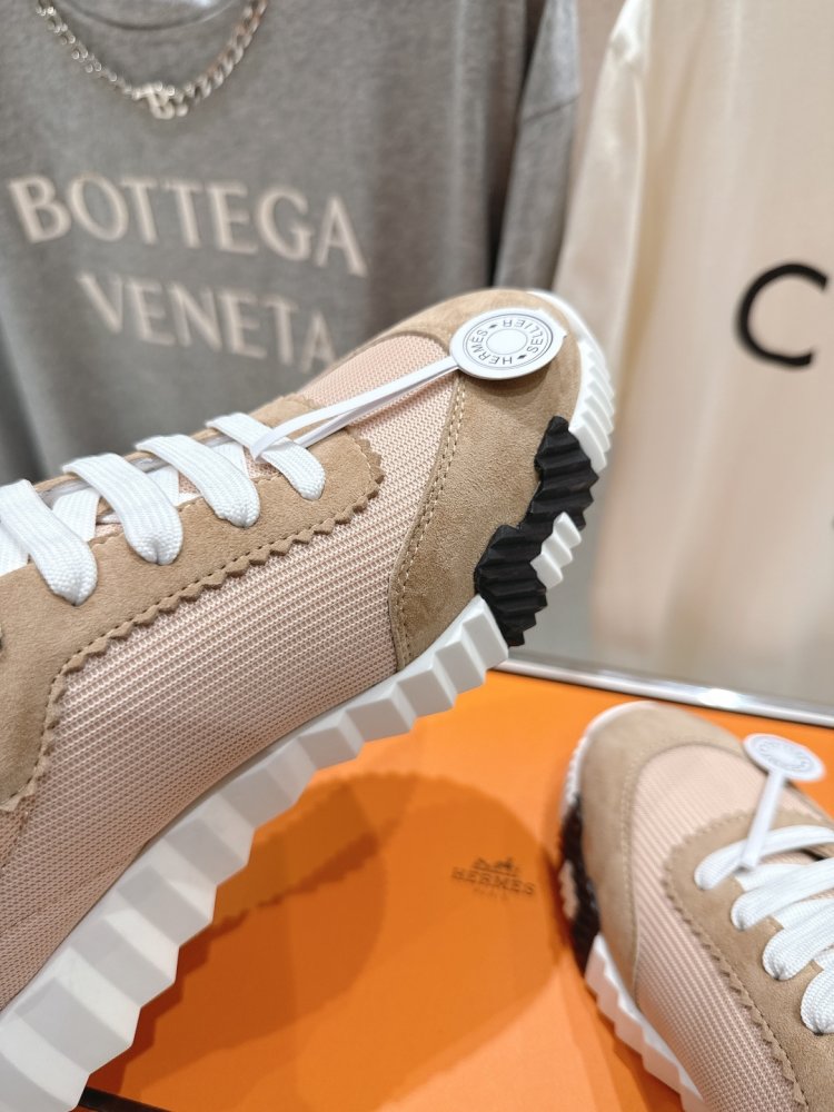 Кроссовки Bouncing фото 7