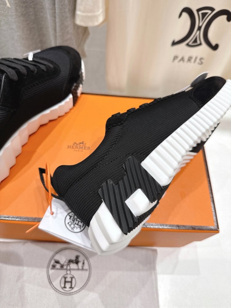 Кроссовки Bouncing фото 7