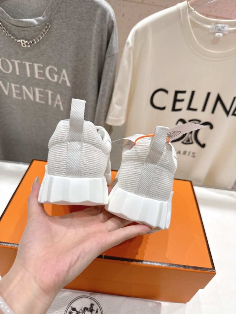 Кроссовки Bouncing фото 7