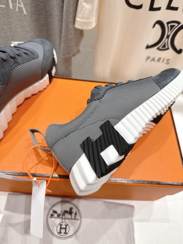 Кросівки Bouncing фото 7