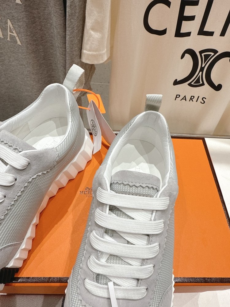 Кроссовки Bouncing фото 7