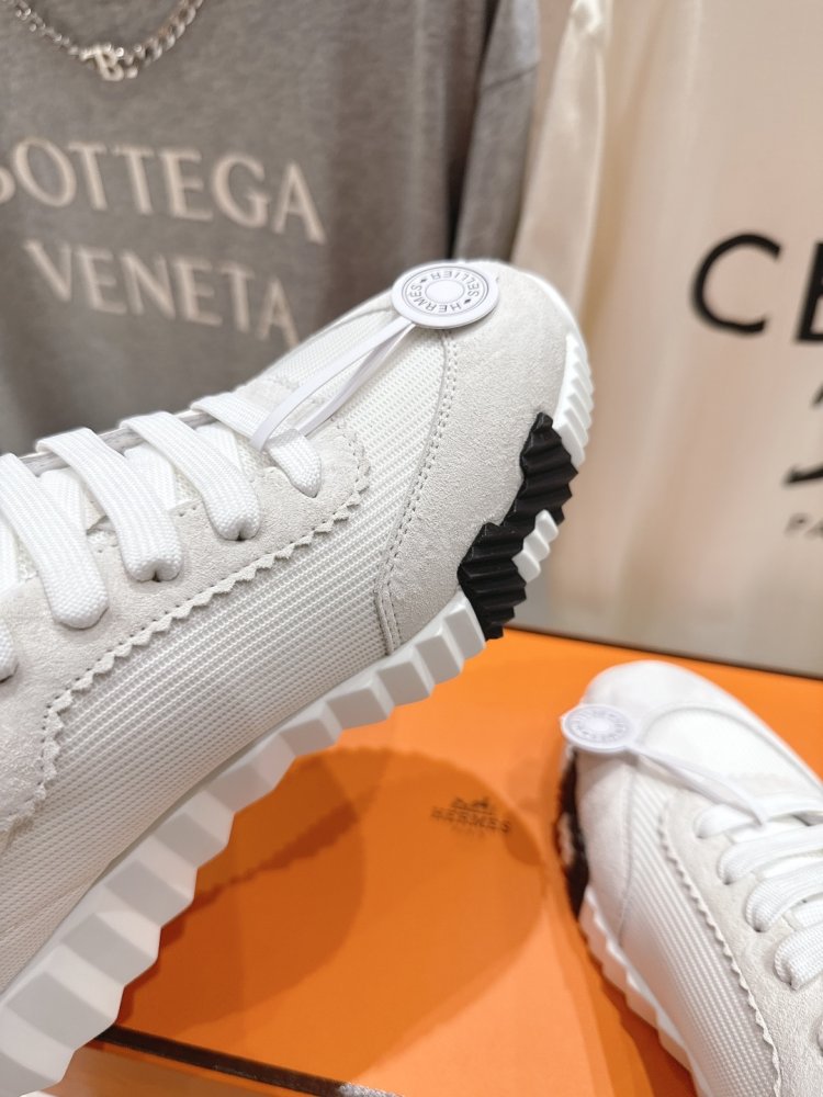 Кроссовки Bouncing фото 7