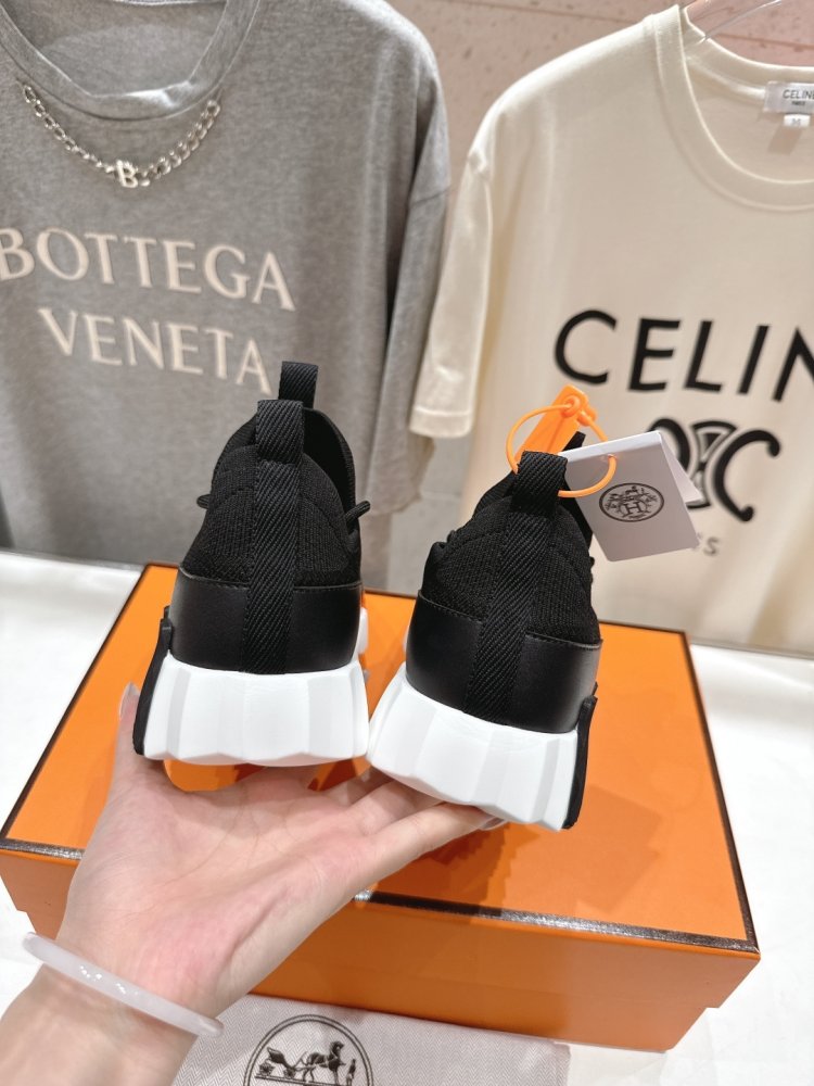 Кроссовки Bouncing фото 8