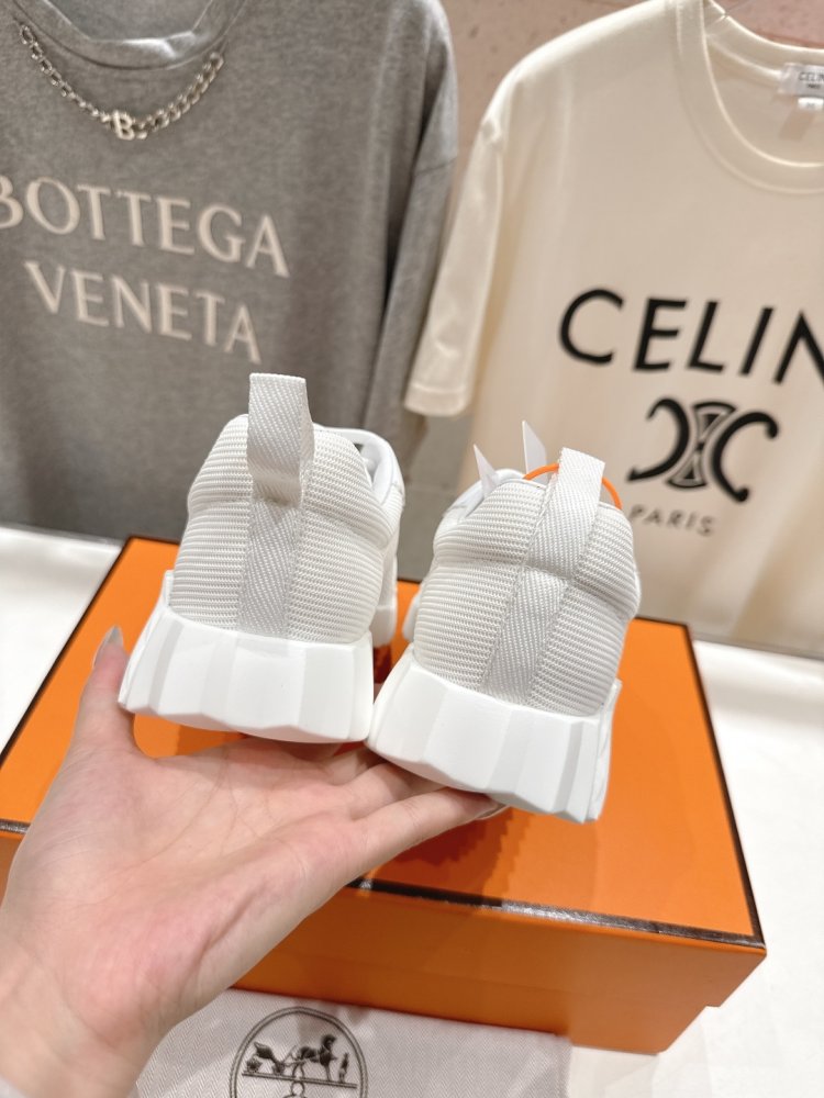 Кроссовки Bouncing фото 8