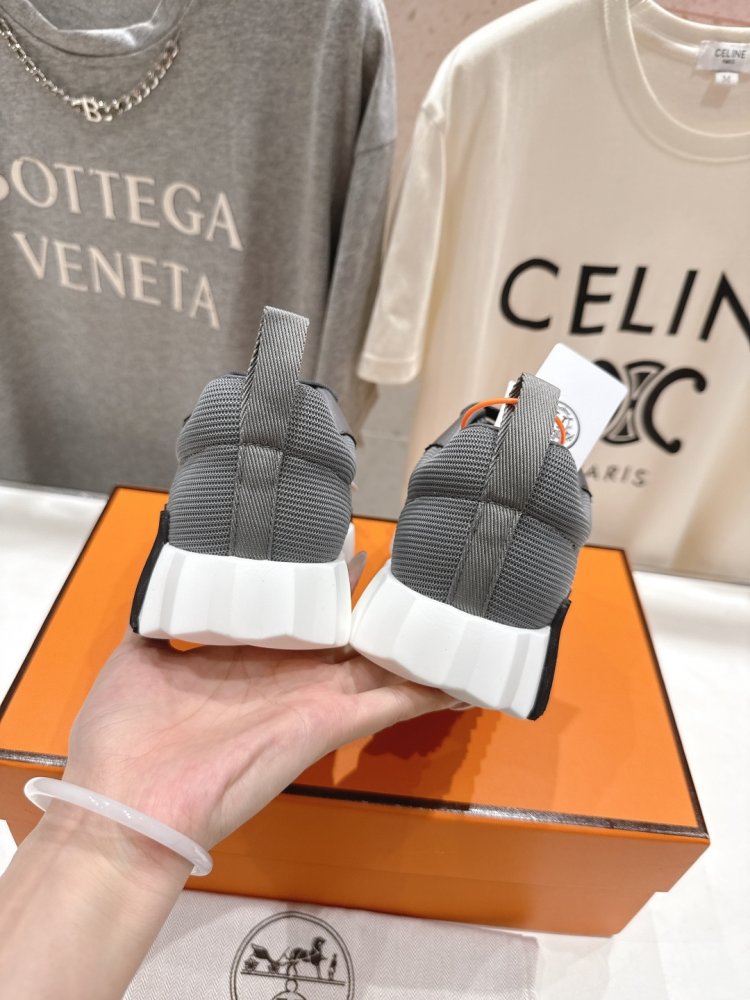 Кроссовки Bouncing фото 8