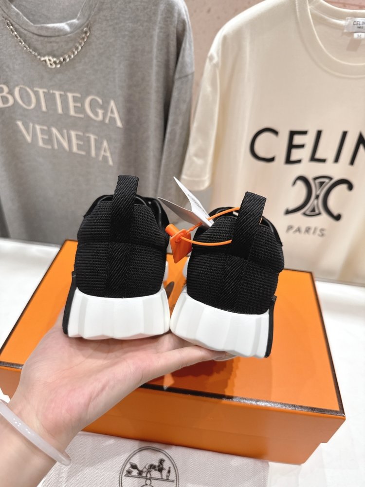 Кроссовки Bouncing фото 8