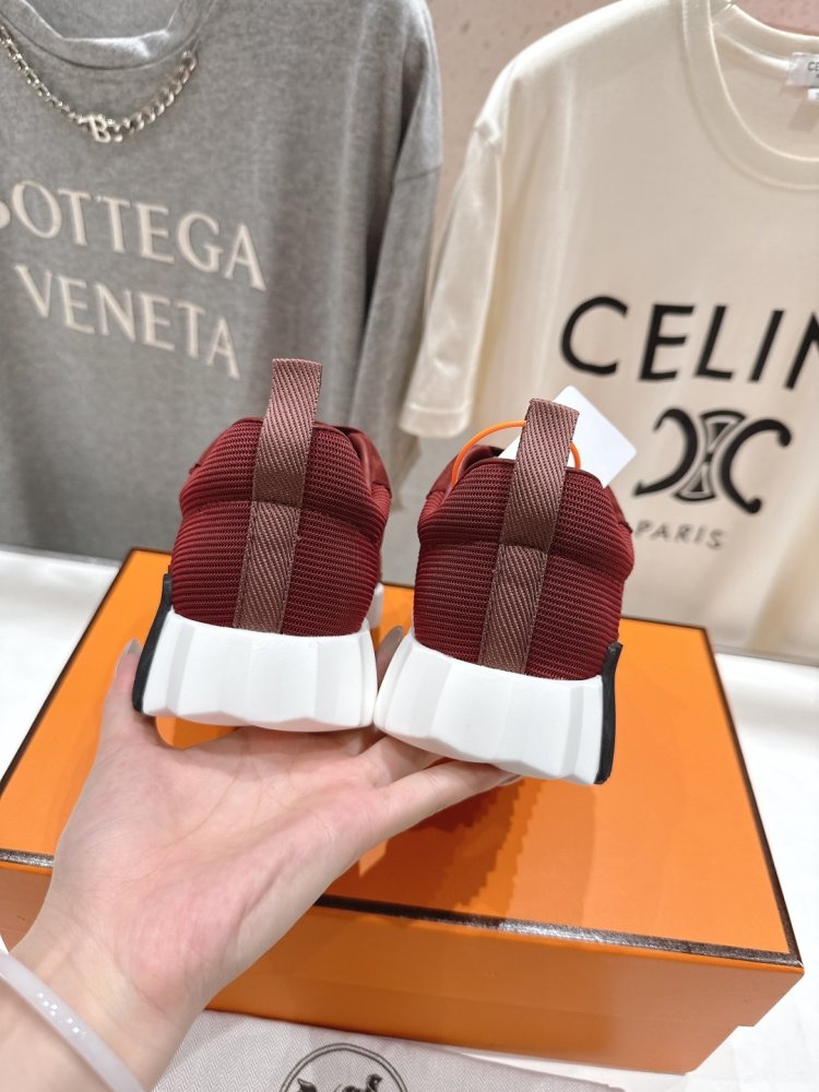 Кроссовки Bouncing фото 8