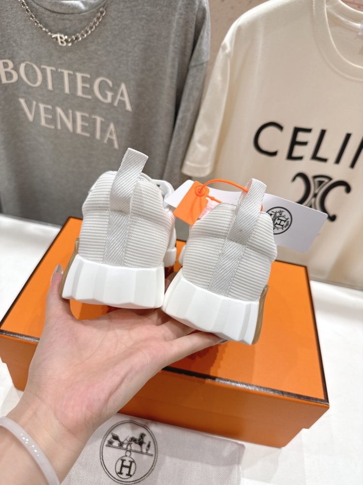 Кроссовки Bouncing фото 8