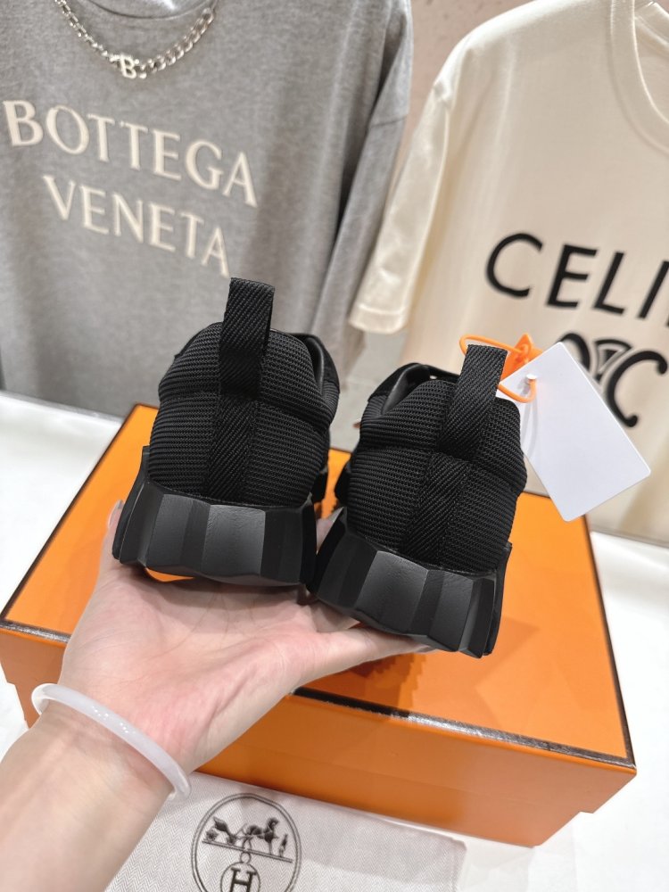 Кроссовки Bouncing фото 8