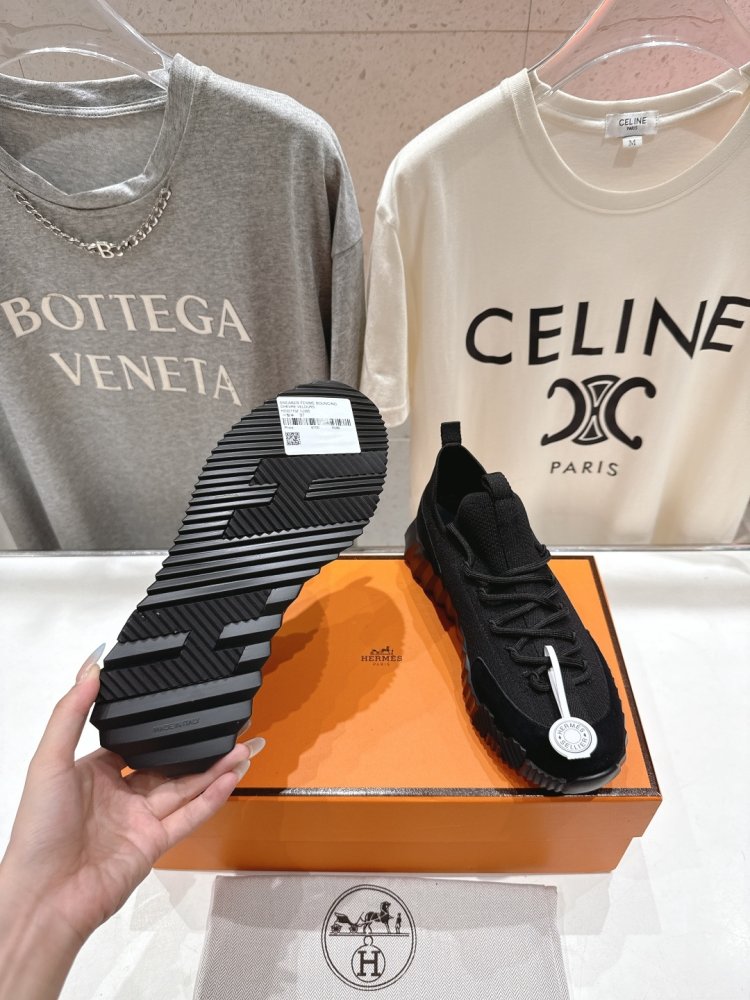 Кроссовки Bouncing фото 9