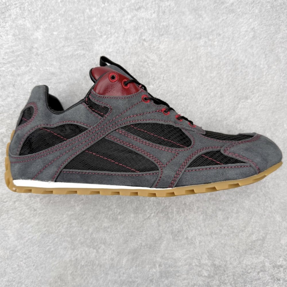Sneakers BV Orbit Flash
