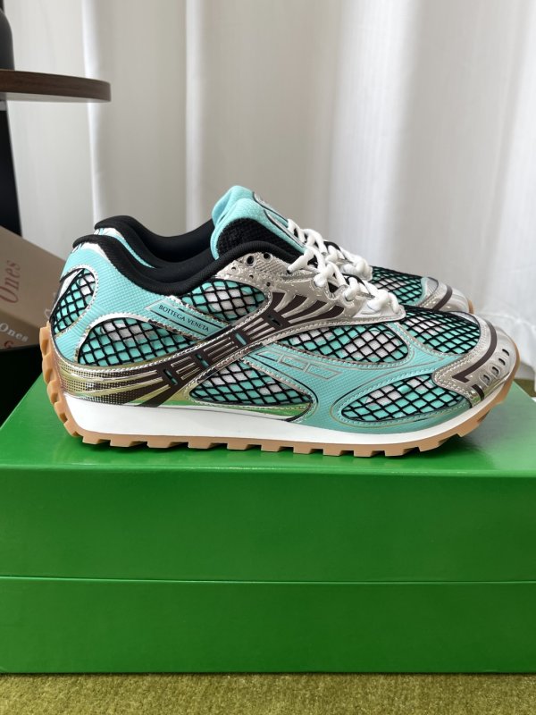 Sneakers BV Orbit