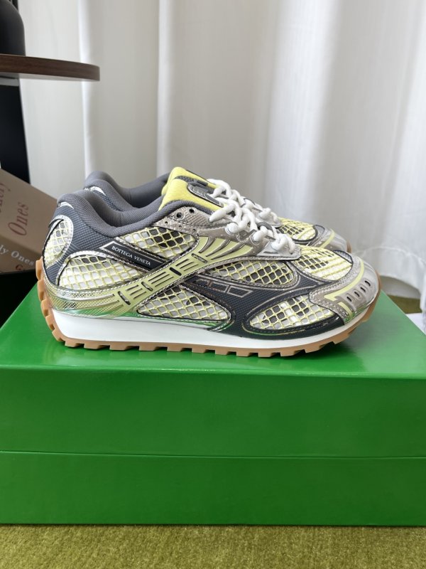Sneakers BV Orbit