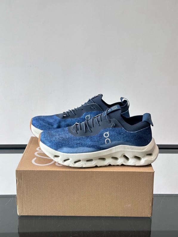 Кроссовки Cloudtilt фото 2