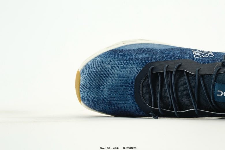 Кроссовки Cloudtilt фото 6