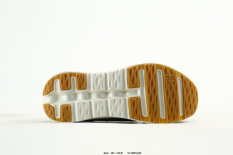 Кроссовки Cloudtilt фото 7