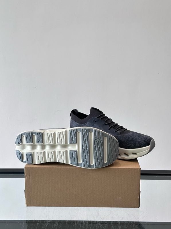 Кроссовки Cloudtilt фото 8