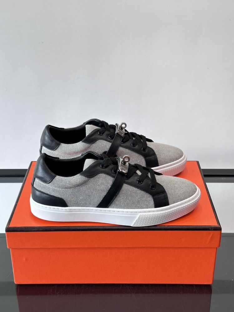 Кроссовки Day Kelly