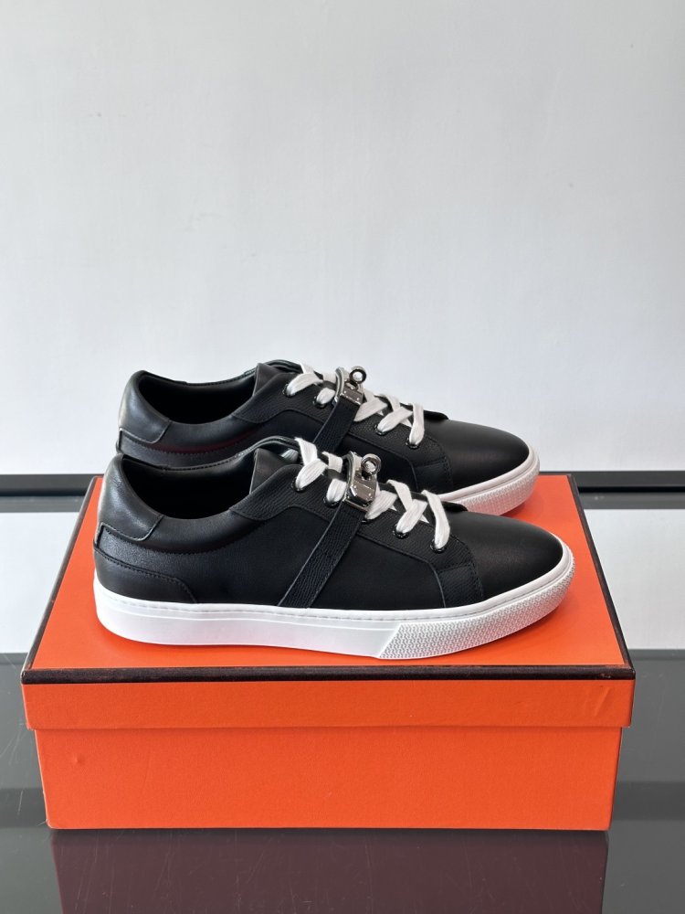 Кроссовки Day Kelly