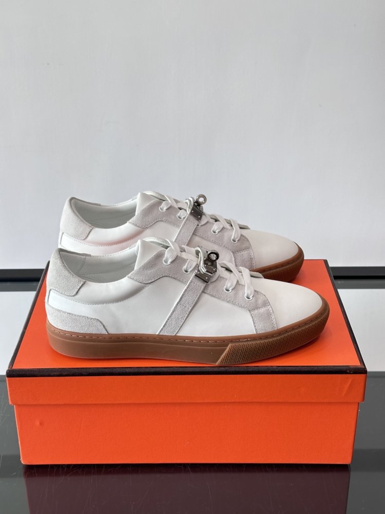 Кроссовки Day Kelly