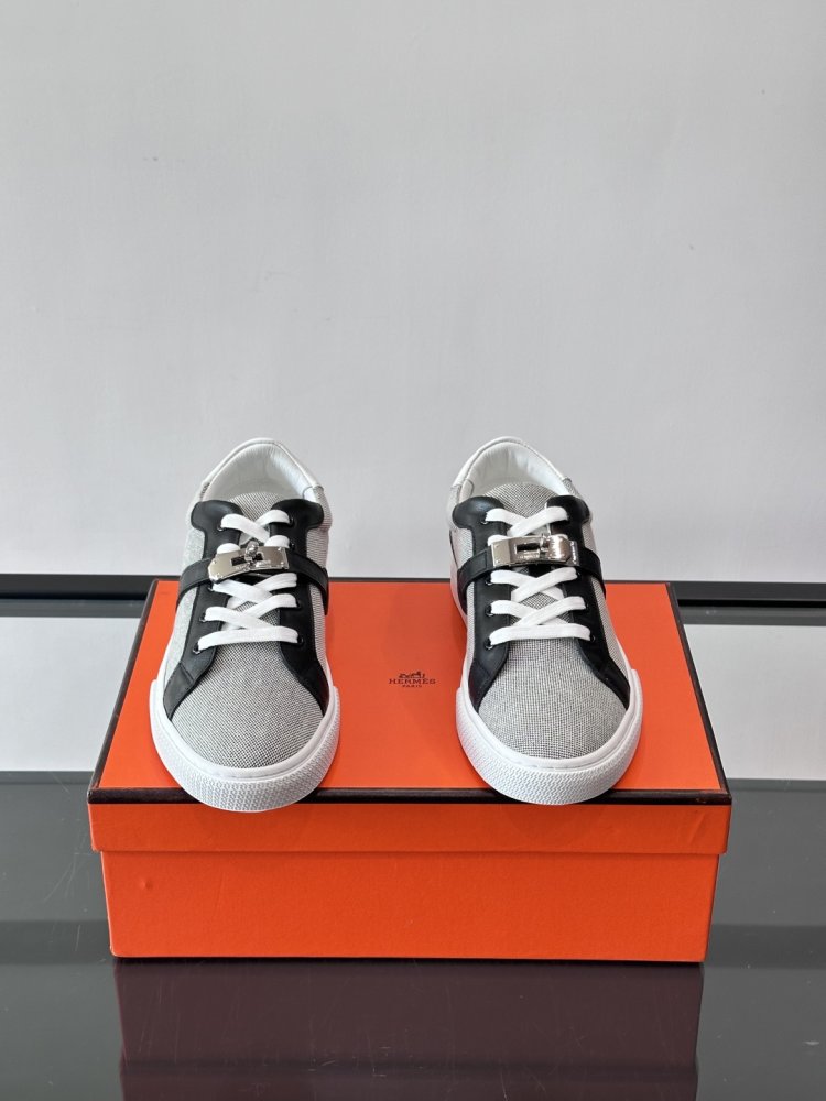 Кроссовки Day Kelly фото 2