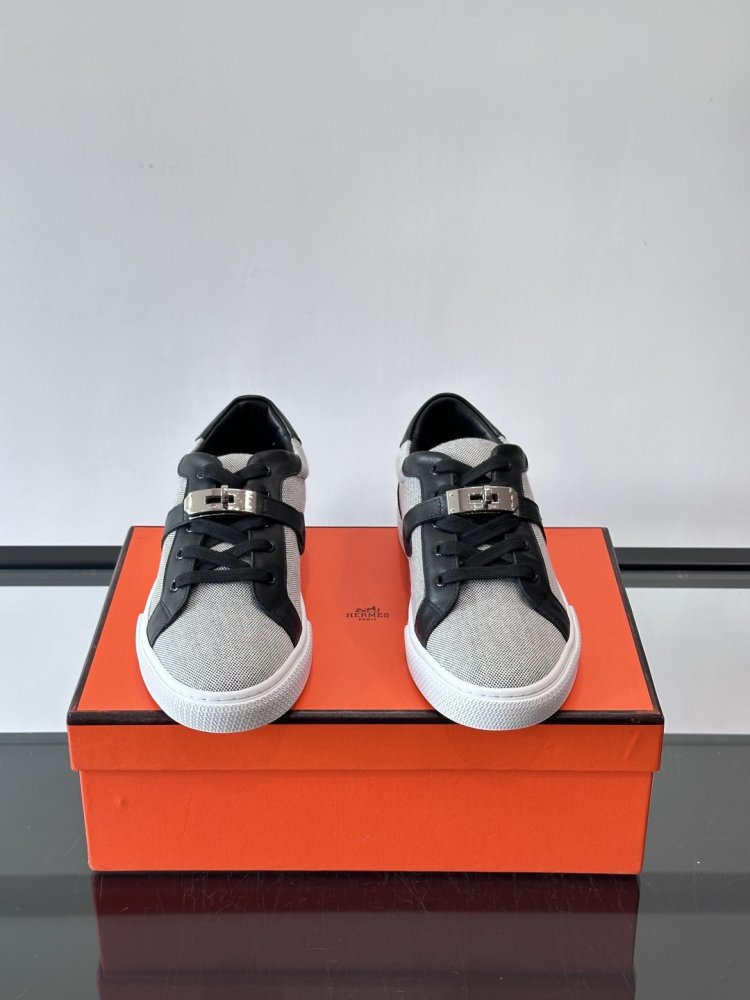 Кроссовки Day Kelly фото 2