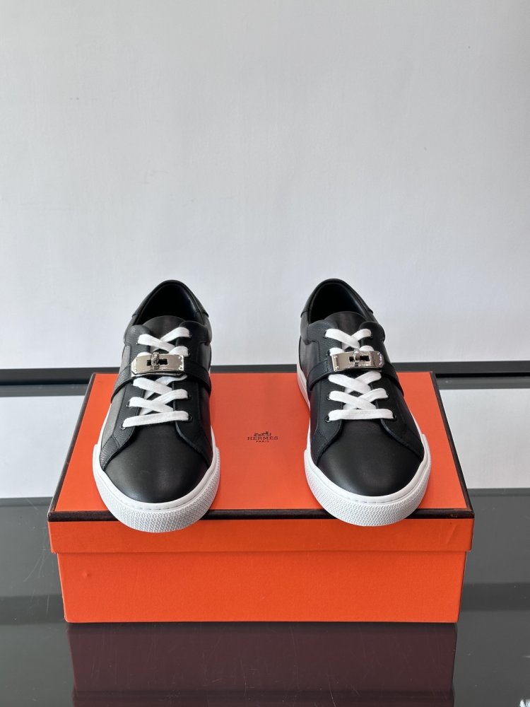 Кроссовки Day Kelly фото 2