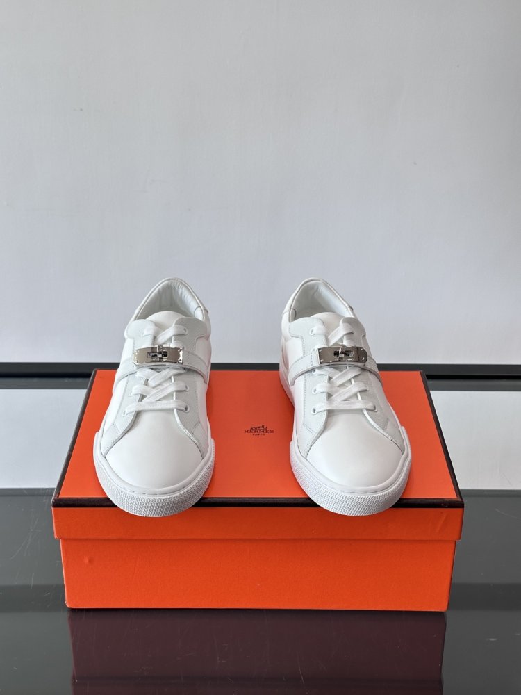 Кроссовки Day Kelly фото 2