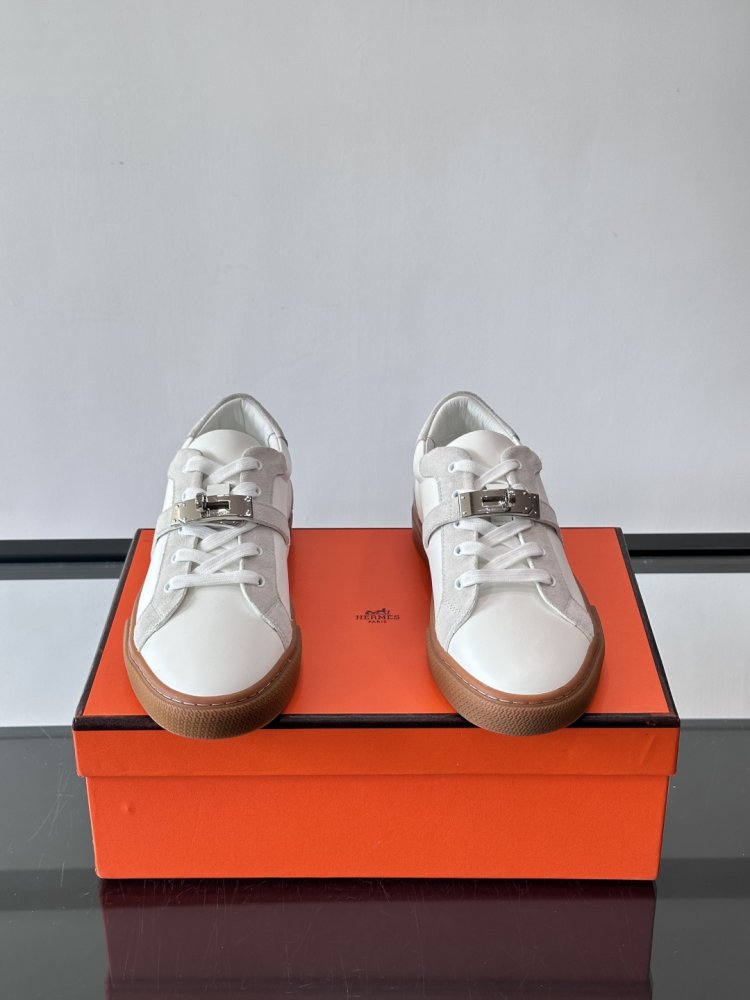 Кроссовки Day Kelly фото 2